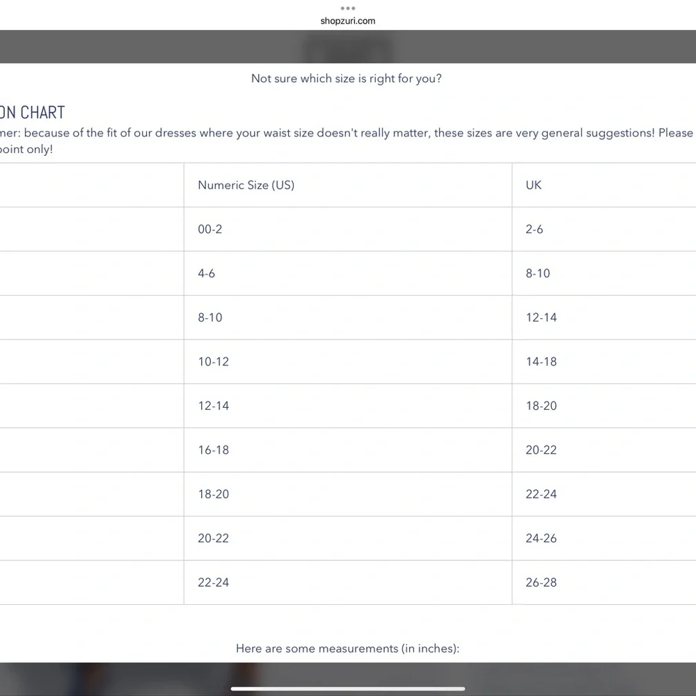 SOLD - Zuri Kenya dress ‘Terra Firma’ - Picture 5 of 6